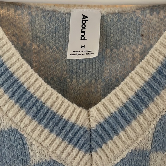 New without tag - Picture 2 of 2